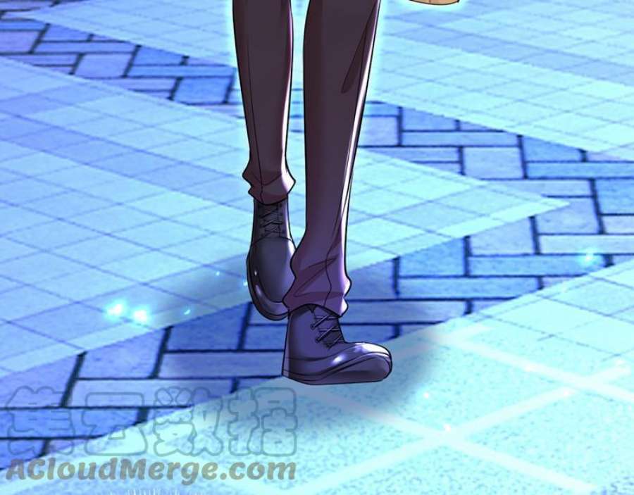 一念时光这是你逼我的！