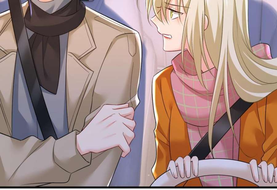 一念时光这是你逼我的！