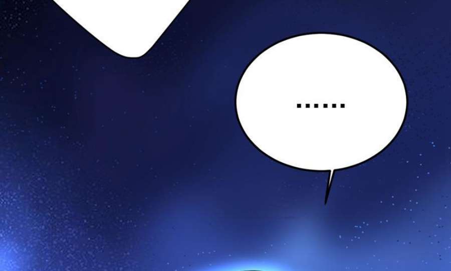 一念时光这是你逼我的！