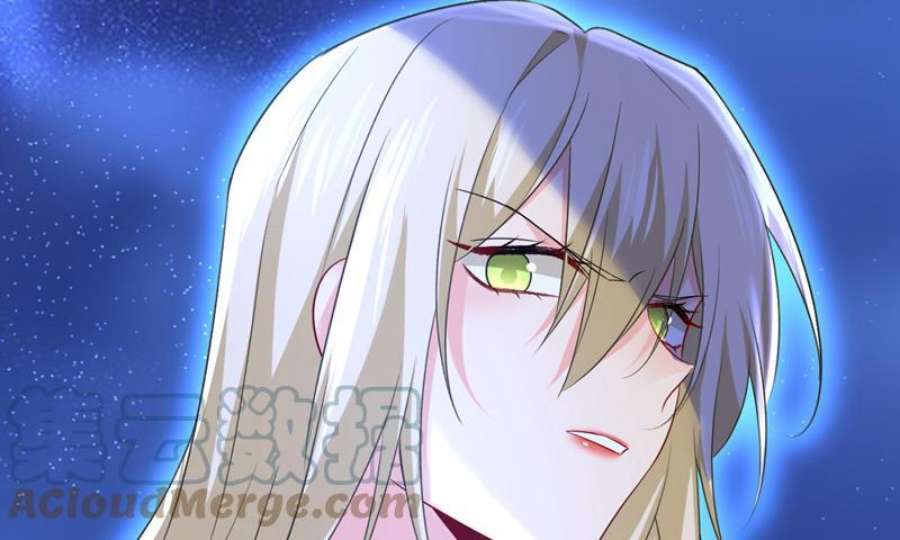 一念时光这是你逼我的！