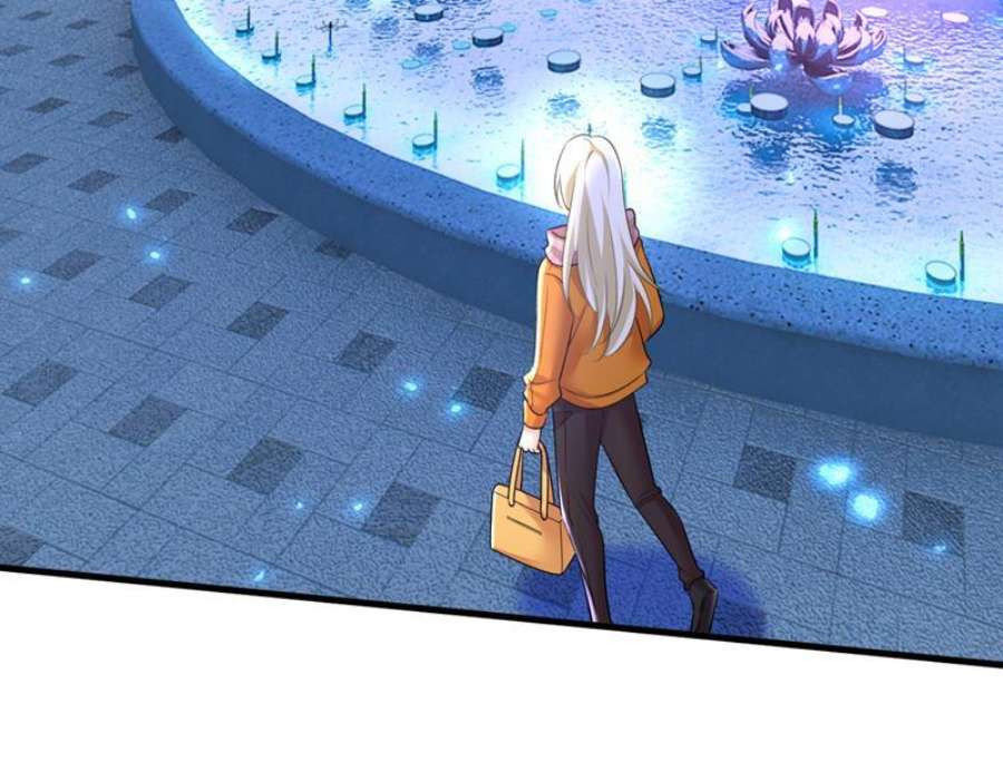 一念时光这是你逼我的！