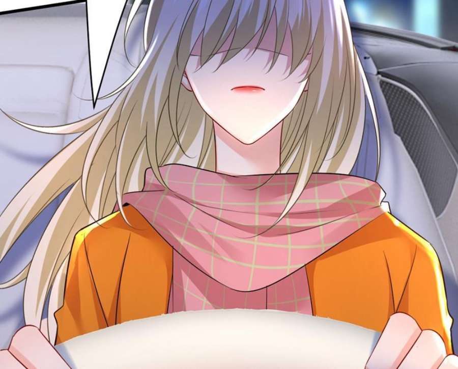 一念时光这是你逼我的！