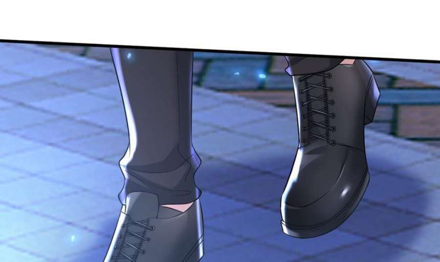 一念时光这是你逼我的！