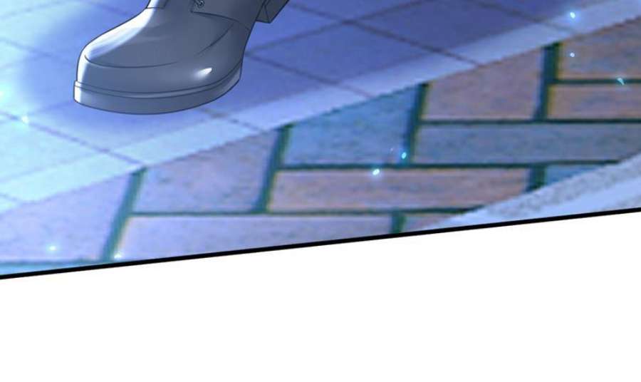 一念时光这是你逼我的！