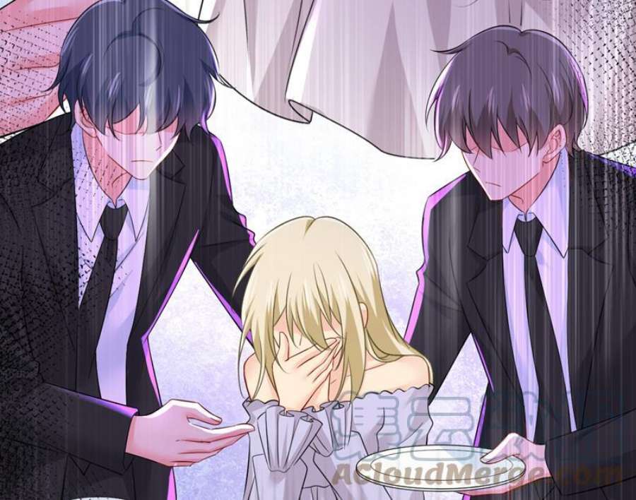 一念时光这是你逼我的！