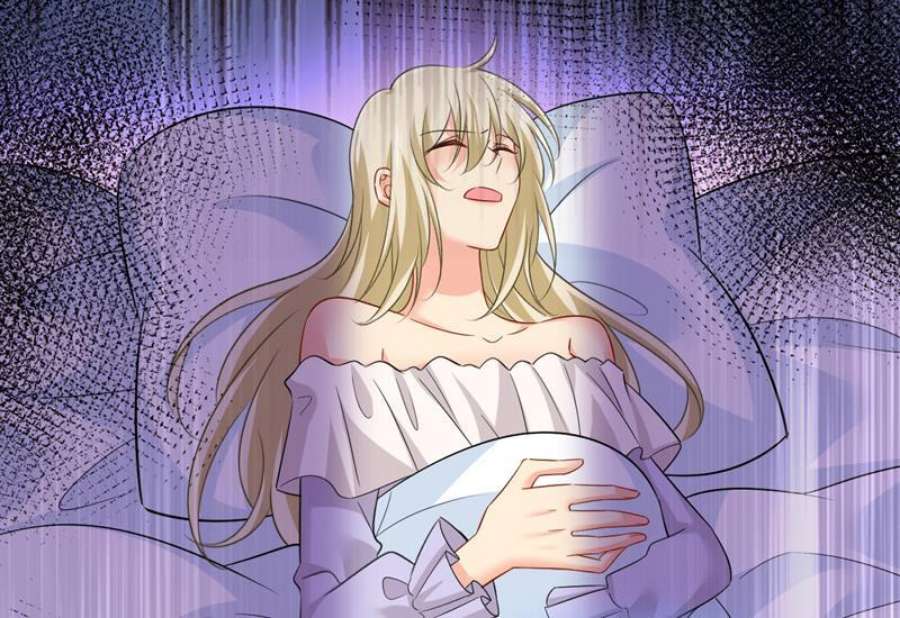 一念时光这是你逼我的！