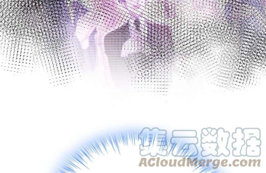 一念时光这是你逼我的！