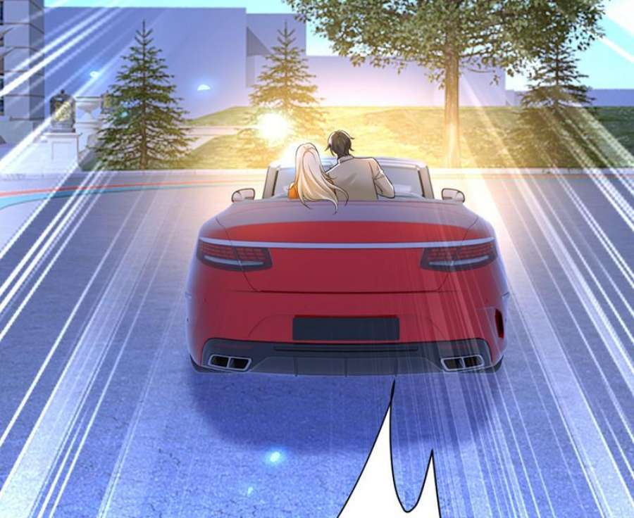 一念时光时小念，给我停车！