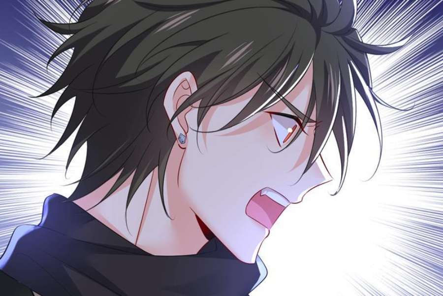 一念时光时小念，给我停车！