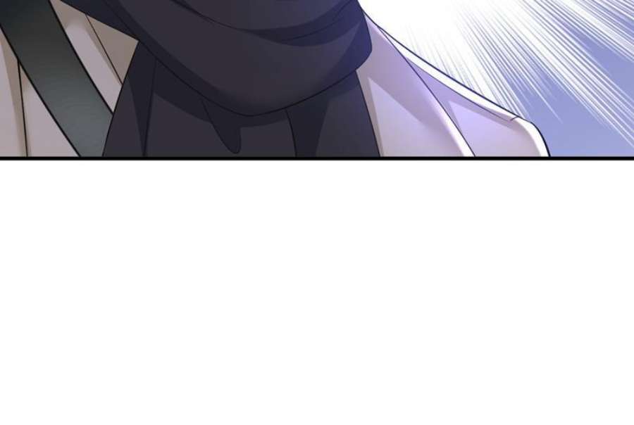 一念时光时小念，给我停车！