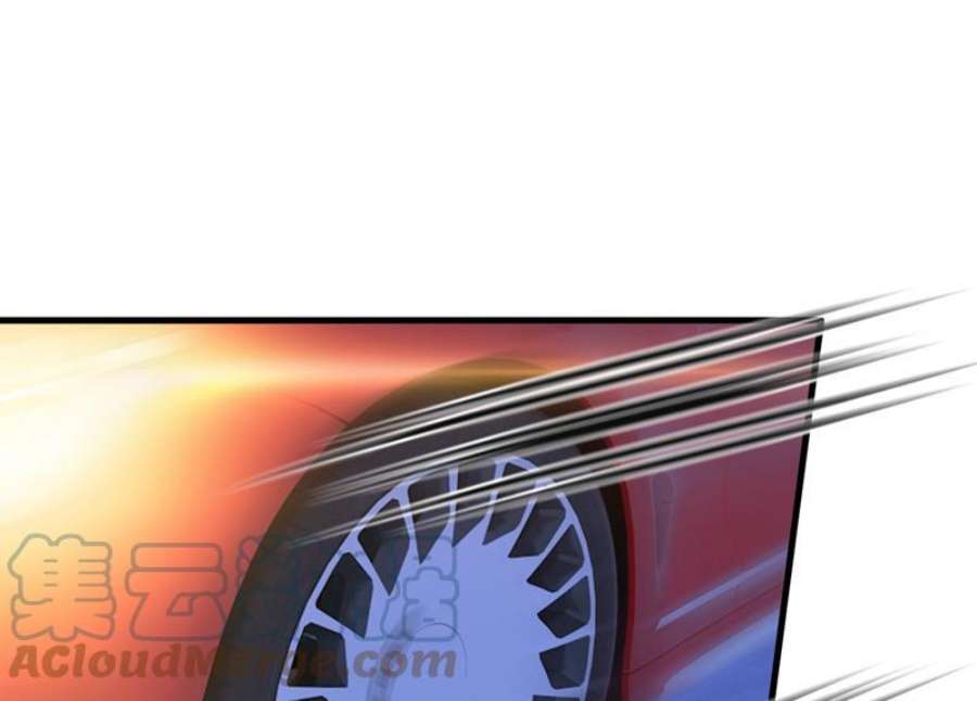 一念时光时小念，给我停车！