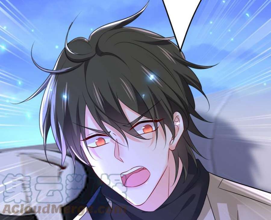 一念时光时小念，给我停车！