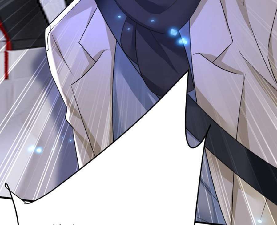 一念时光时小念，给我停车！