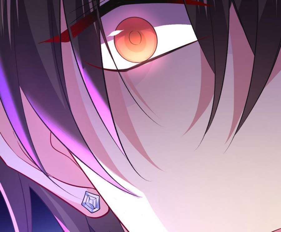 一念时光时小念，给我停车！