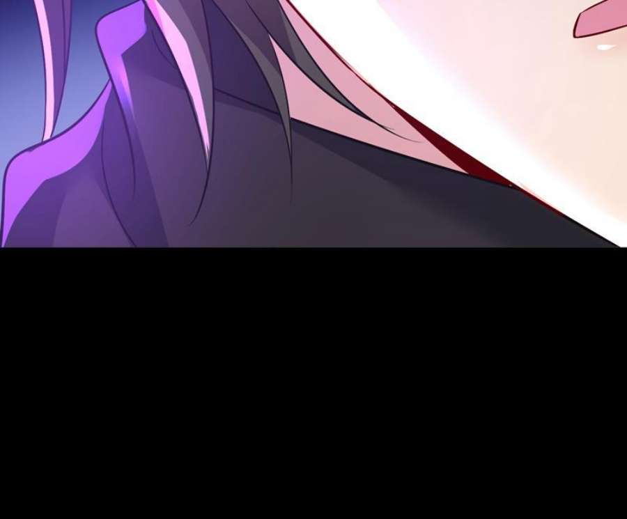 一念时光时小念，给我停车！