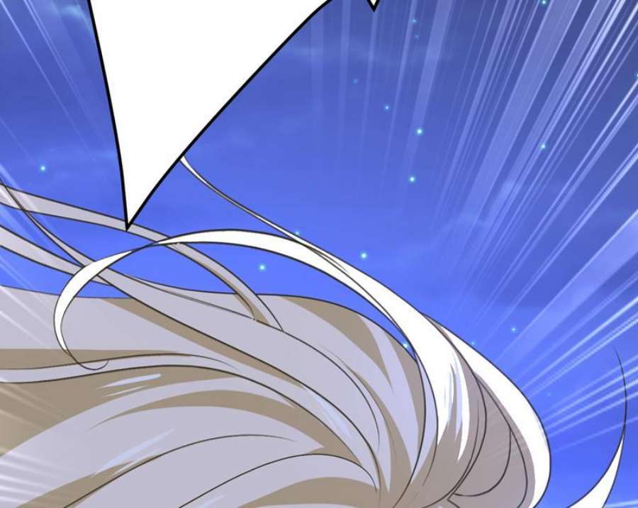 一念时光时小念，给我停车！