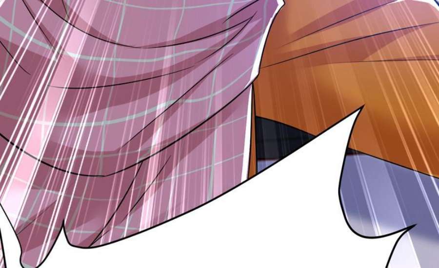 一念时光时小念，给我停车！