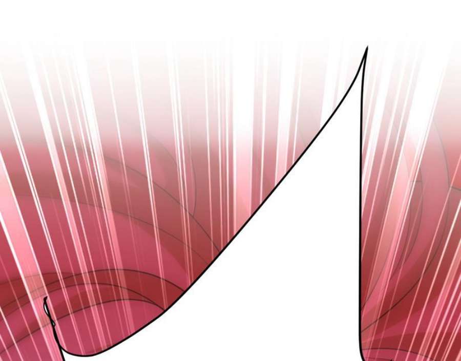 一念时光时小念，给我停车！