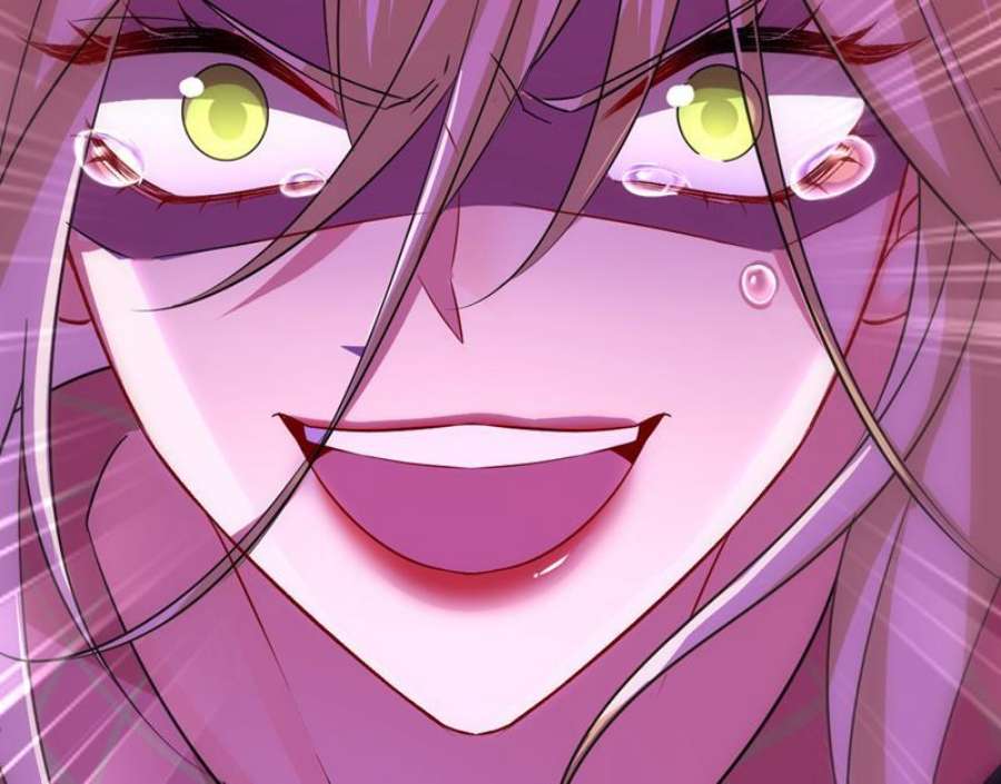 一念时光时小念，给我停车！