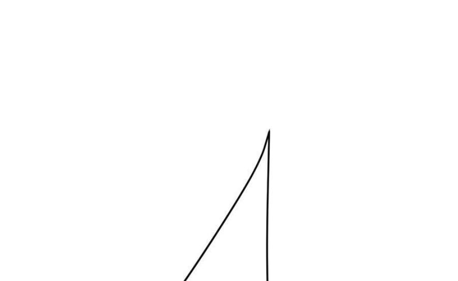 一念时光时小念，给我停车！