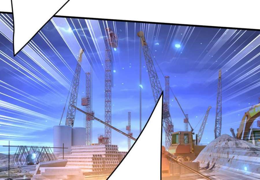 一念时光时小念，给我停车！