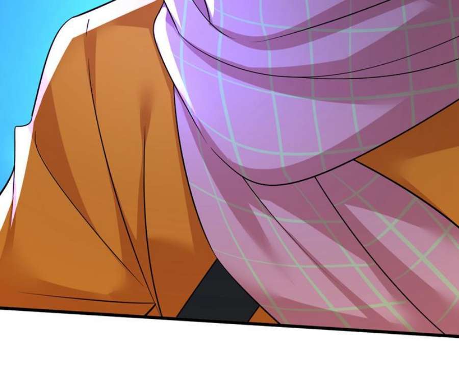 一念时光时小念，给我停车！