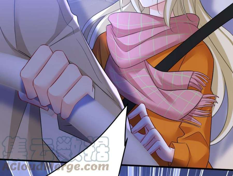 一念时光时小念，给我停车！