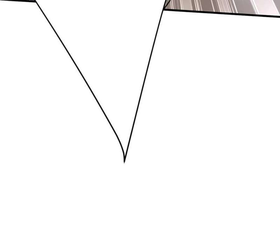 一念时光时小念，给我停车！