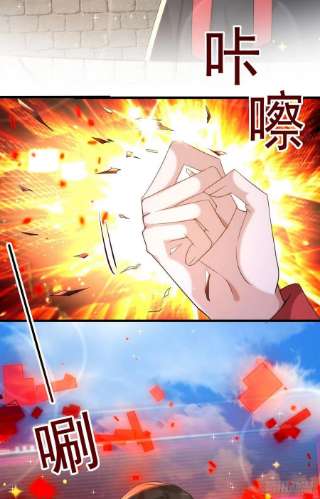 狩受不亲129话 准备拍摄