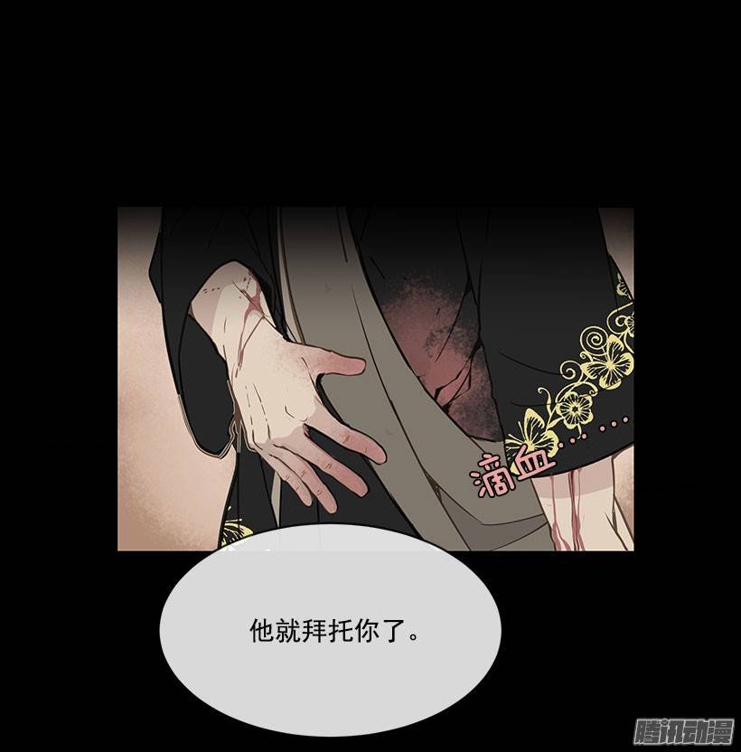 魔剑王唯一的血脉