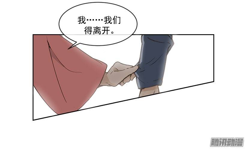 魔剑王唯一的血脉