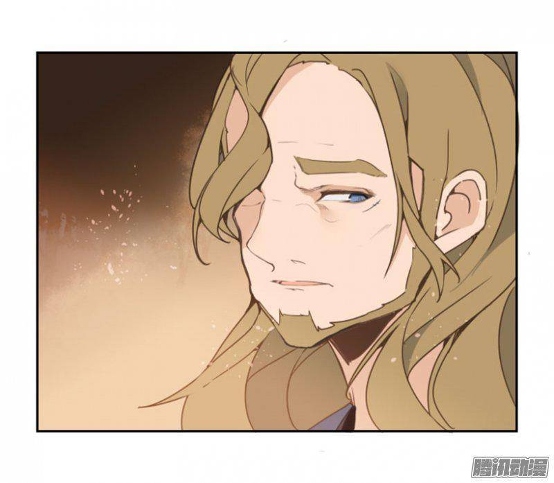 魔剑王第一次杀人