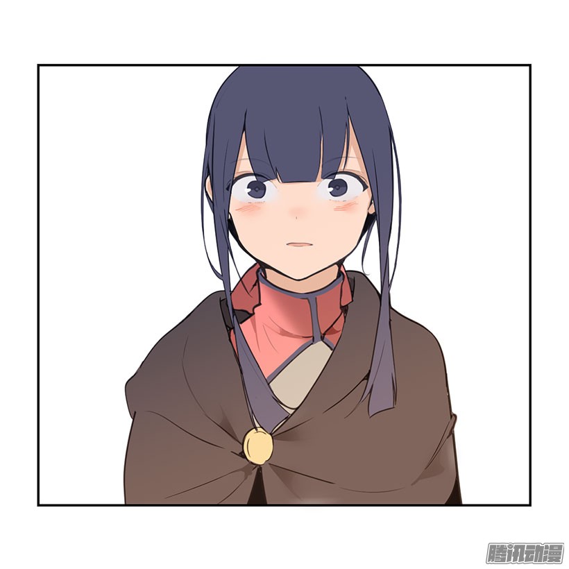 魔剑王承认过错