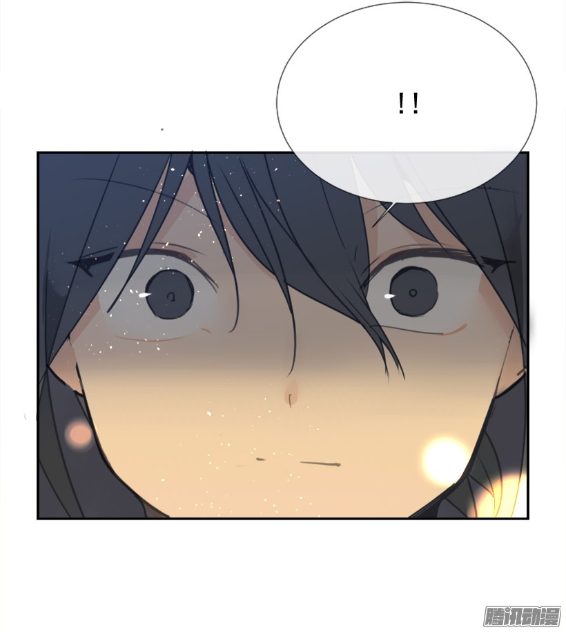 魔剑王千年监狱的魔物