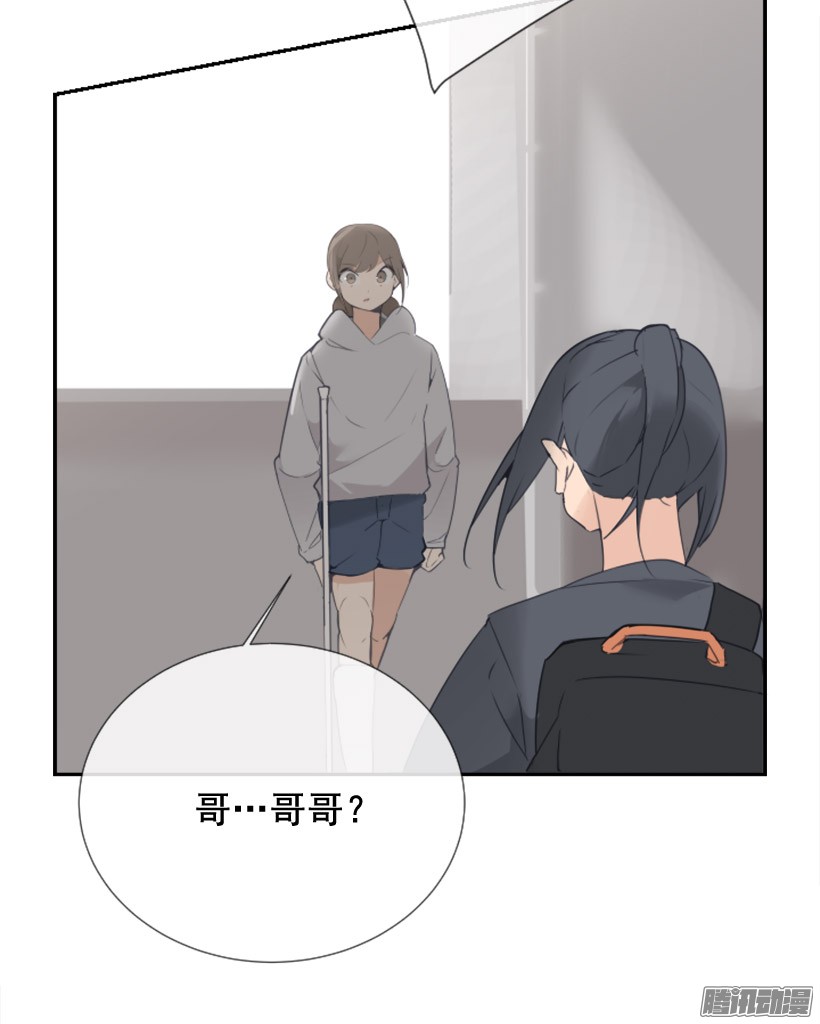 魔剑王该话家了