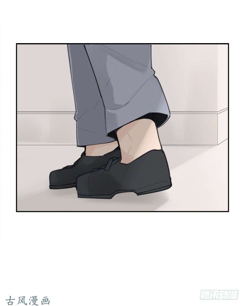 魔剑王各处求医