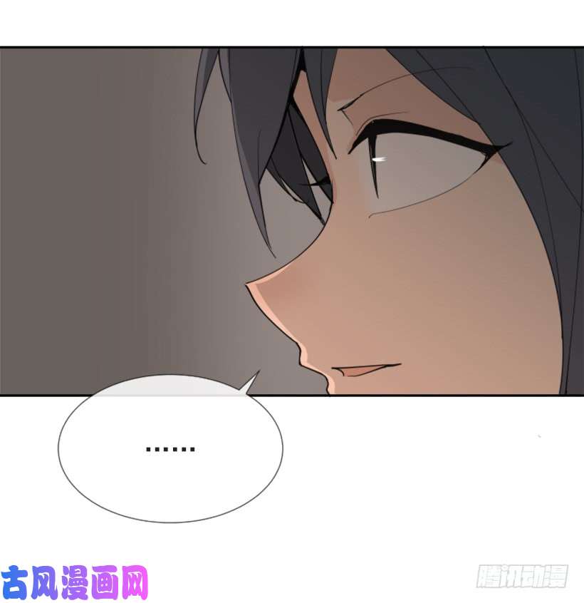 魔剑王恶以恶报