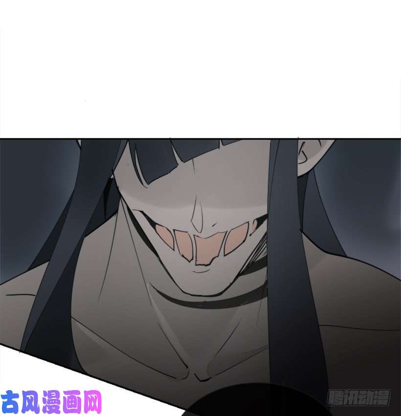 魔剑王恶以恶报