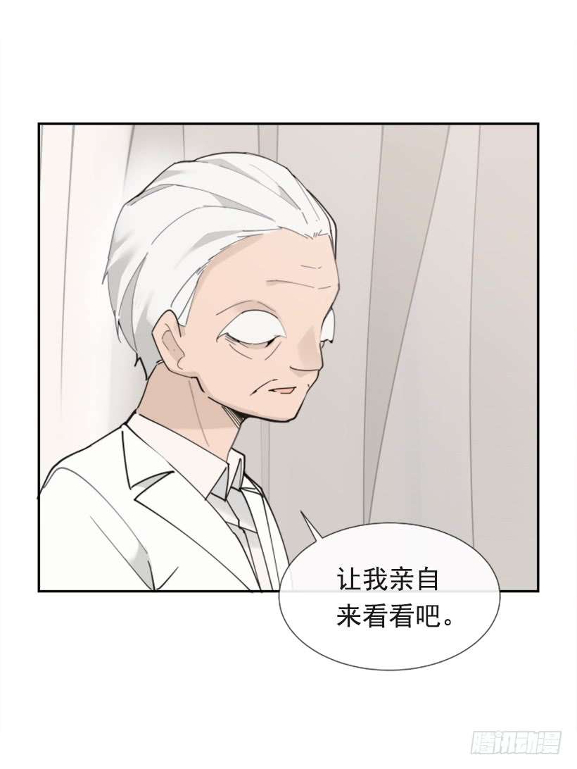 魔剑王世道变化