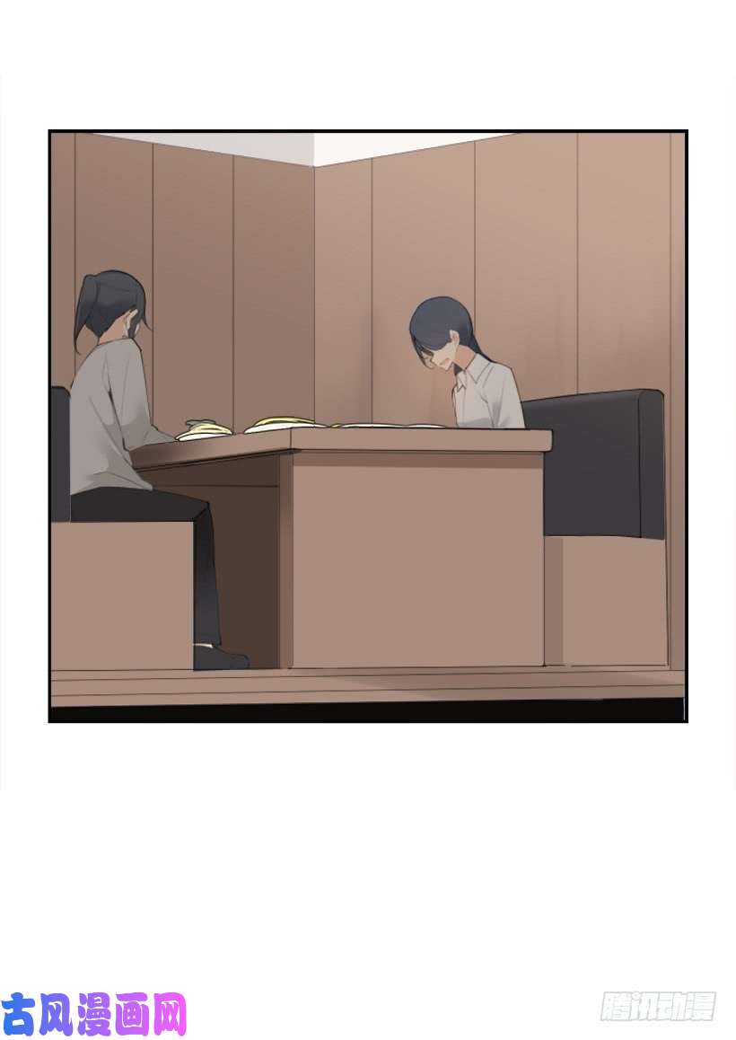 魔剑王心系他人