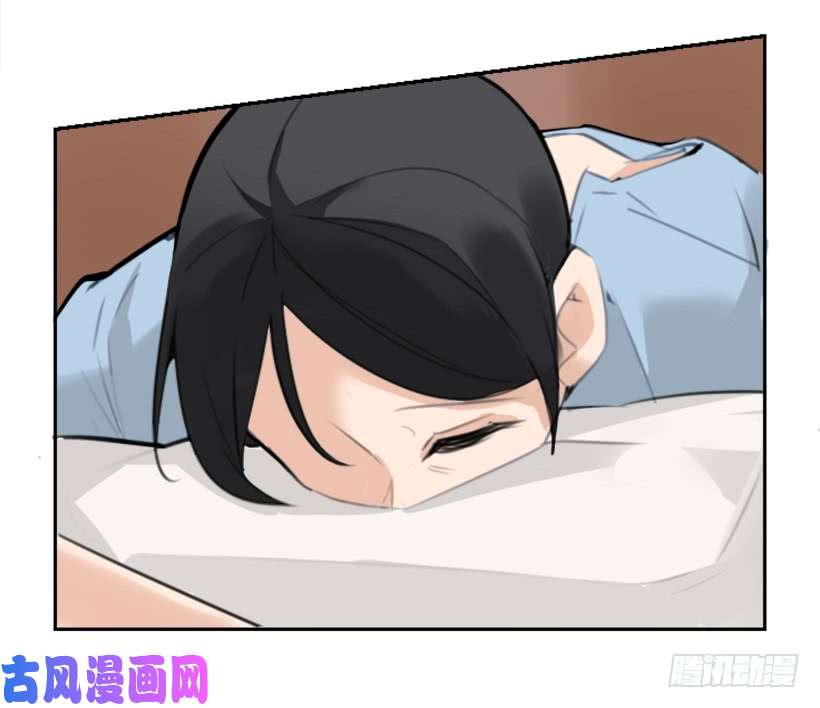 魔剑王心系他人