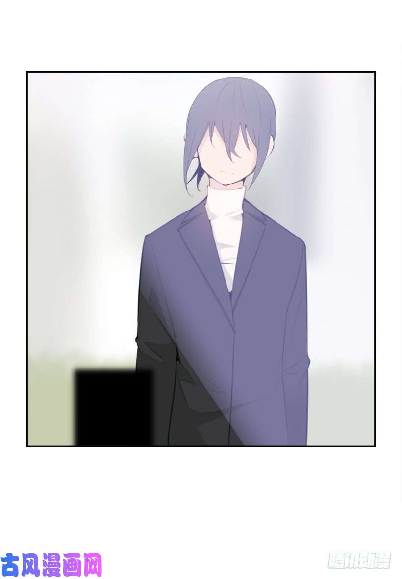 魔剑王病情好转