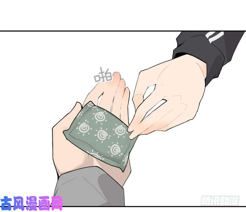 魔剑王何以解忧