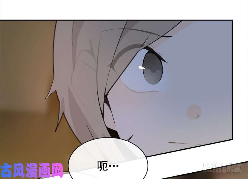 魔剑王不怀好意