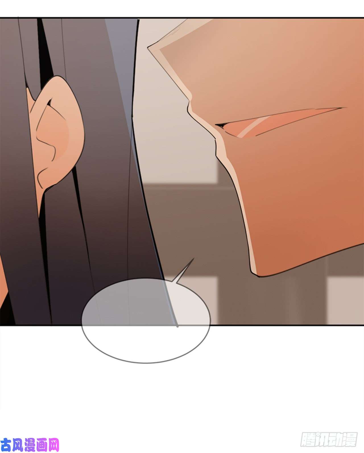 魔剑王不安分的学长