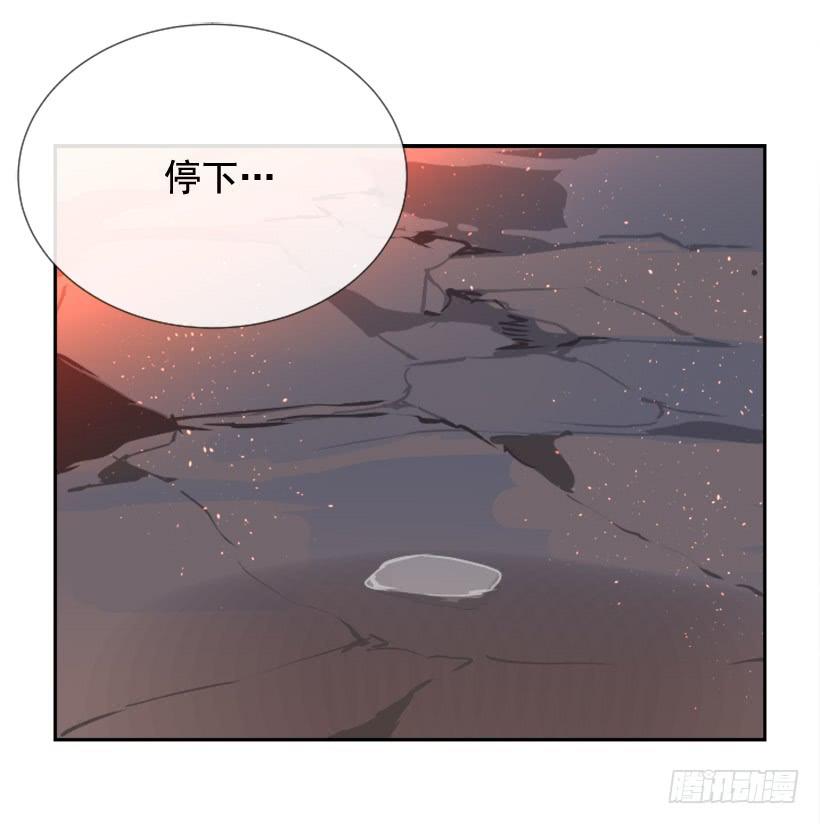 魔剑王千年监牢的魔物