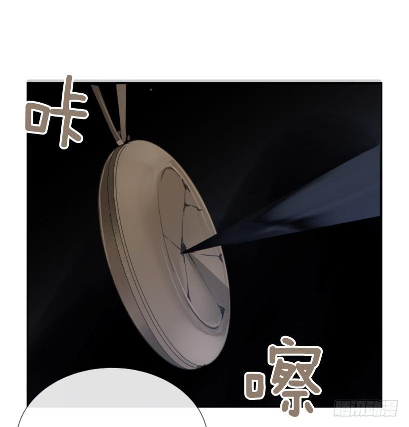 魔剑王千年监牢的魔物