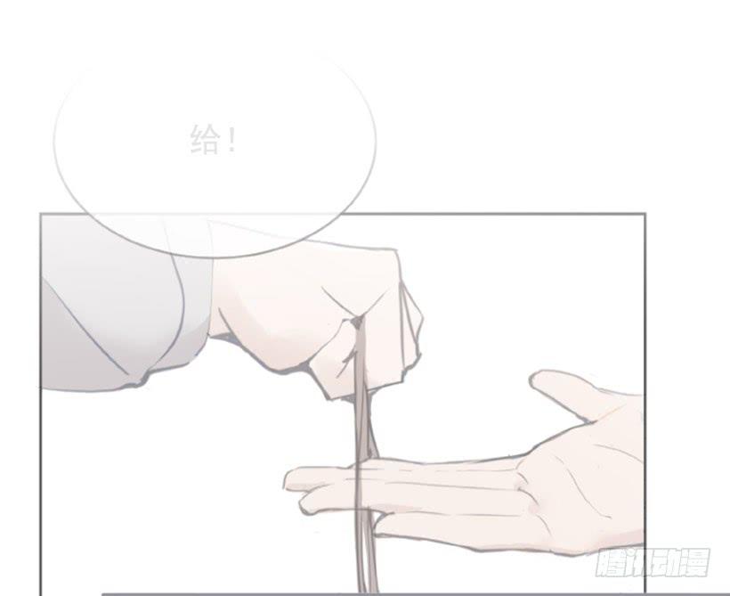魔剑王千年监牢的魔物