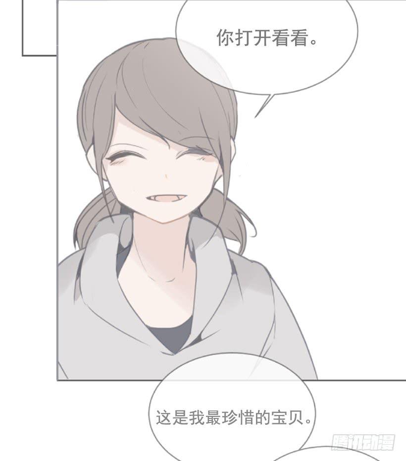 魔剑王千年监牢的魔物