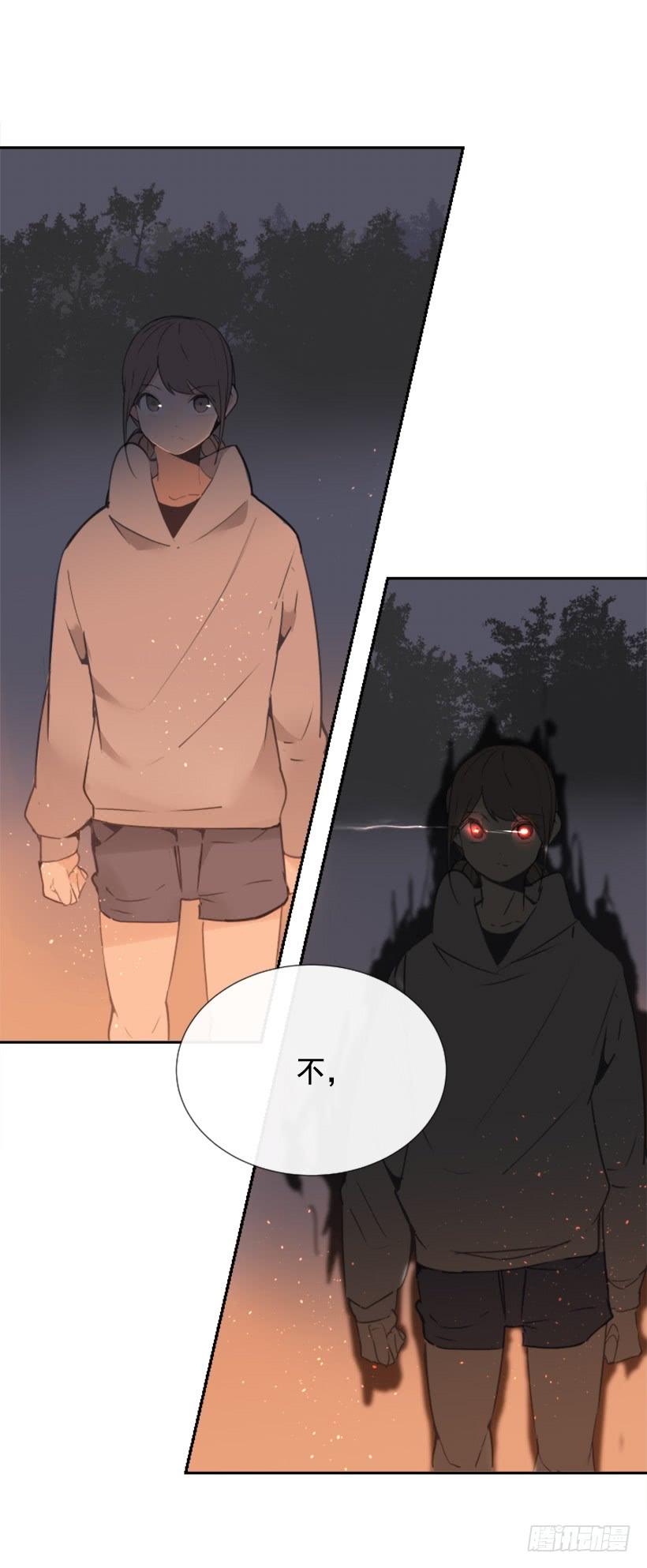 魔剑王千年监牢的魔物